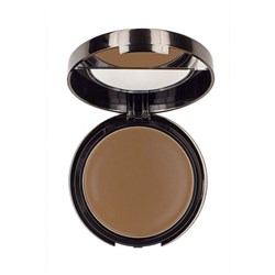 Silk Cream Foundation - #05 Medium / Dark (LS)